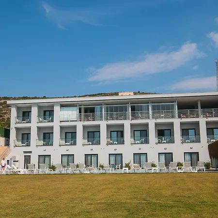 Hotel Life Point Çeşme