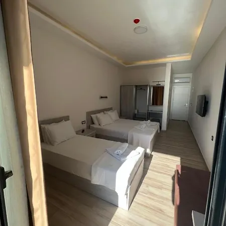 Life Point 3* Çeşme