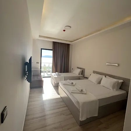 Life Point Çeşme