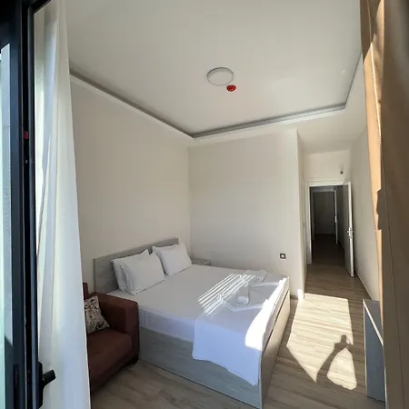 Life Point 3* Çeşme