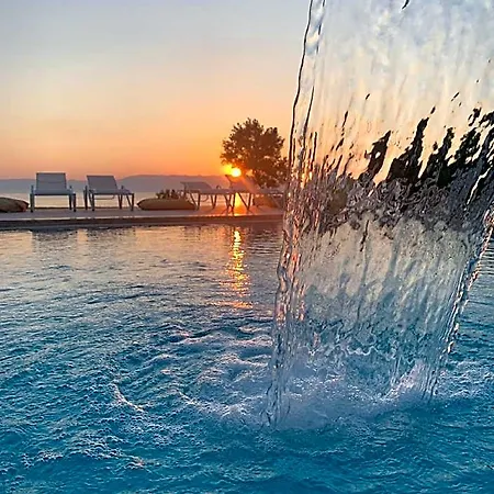 Life Point 3* Çeşme