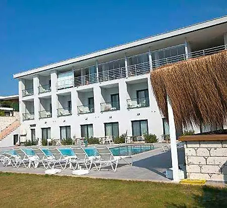 Life Point 3* Çeşme
