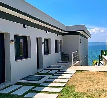 Life Point 3* Çeşme