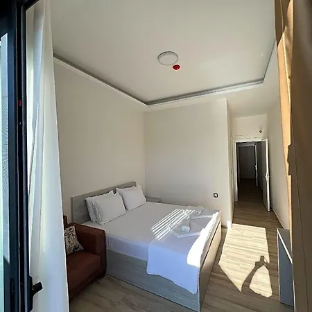 Life Point 3* Çeşme