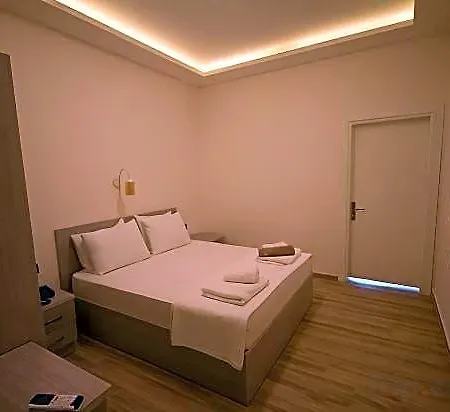 Hotel Life Point